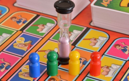 PIA715594 Activity 3 (новое издание)