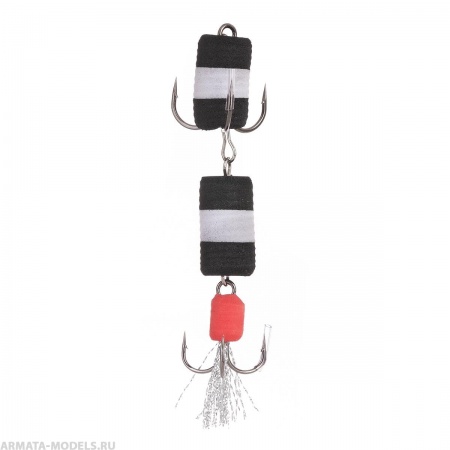 Мандула 2Х  Мандула 2Х