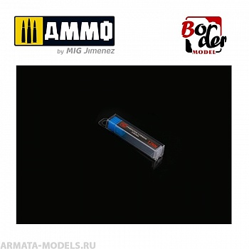 BD0068-1.2 Металлическое лезвие-скрайбер CEMENTED CARBIDE ENGRAVER 1.2 BD0068-1.2 Металлическое лезвие-скрайбер CEMENTED CARBIDE ENGRAVER 1.2