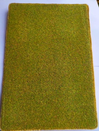 3572099 основание для миниатюр