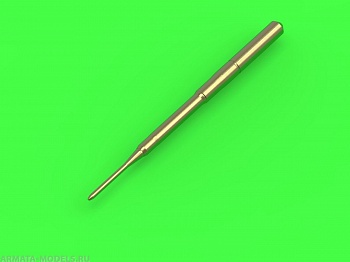 AM-72-138 ПВД для самолета OV-10 Bronco AM-72-138 ПВД для самолета OV-10 Bronco