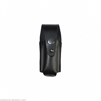 Чехол для г/б 