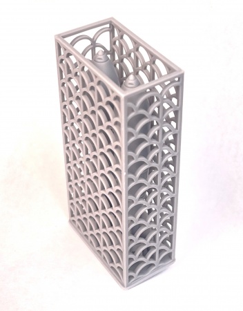 ММ48311 Бомбы ФАБ-500М62 (2шт)