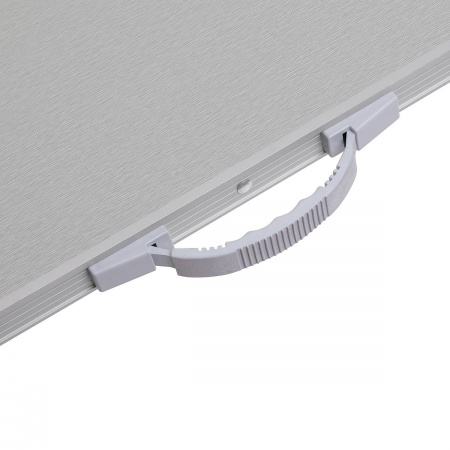 Стол складной туристический 80х60 (TR-T-001) Трофей