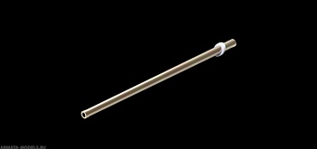 AM35100 Набор для конверсии Т-34-57, 1/35 AM35100 Набор для конверсии Т-34-57, 1/35