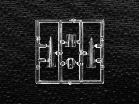 72201 Кі-27а, Японский истребитель ICM 72201 Кі-27а, Японский истребитель ICM