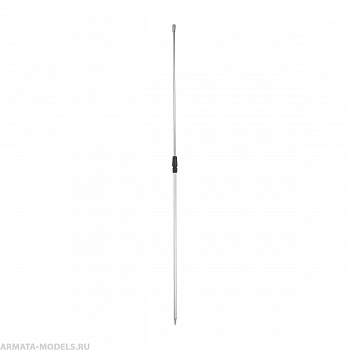 Стойка д/удочки тел. 1,0м (HS-XC-BJ2100) Helios Стойка д/удочки тел. 1,0м (HS-XC-BJ2100) Helios
