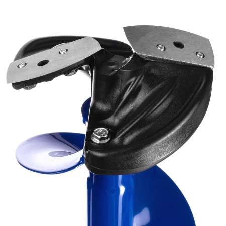 Ледобур INDIGO 120R-1600 правое вращение (LI-120R) Тонар (0)