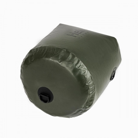 Драйбег 70л (d38/h65cm) хаки (HS-DB-703865-H) Helios