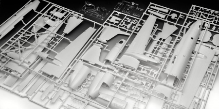 Патрульный самолет  Breguet Atlantic 1 quot;Italian Eaglequot; Revell Патрульный самолет  Breguet Atlantic 1 quot;Italian Eaglequot; Revell