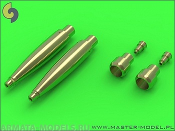 AM-32-082 Spitfire Mk.IXe / XVIe поздняя версия (закругленные обтекатели) - Hispano 20 мм и Browning .50cal в обтекателях (подходит для Tamiya) AM-32-082 Spitfire Mk.IXe / XVIe поздняя версия (закругленные обтекатели) - Hispano 20 мм и Browning .50cal в обтекателях (подходит для Tamiya)