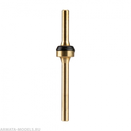 98015600IW Воздушный клапан для аэрографов HP-BCS/BS/SBS/CS/SAR/AR/BCR/BR/CR/CR3 (I 609 1)