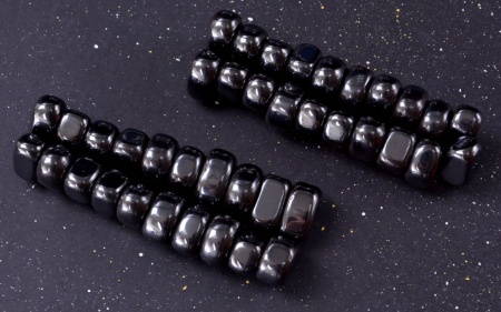 17041fFI Магнитус XXL 17041fFI Магнитус XXL