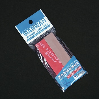 MW-FSS-1200-1500 Пилка шлифовальная