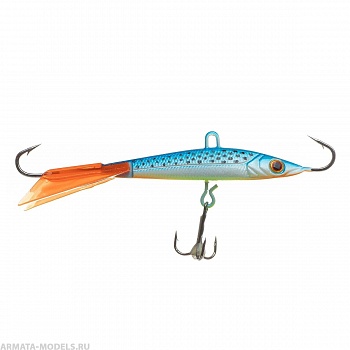 Балансир Classic №7006 12 гр цв10 (HS 7006/12/10) Helios