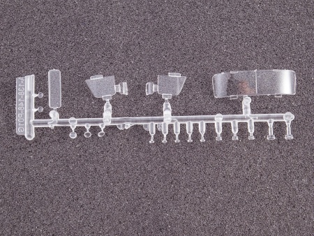 1593AVD TATRA T-148 NT 6x6 AVD Models