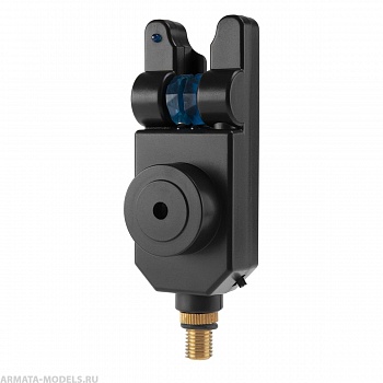 Сигнализатор поклевки электронный (HS-JY-25)