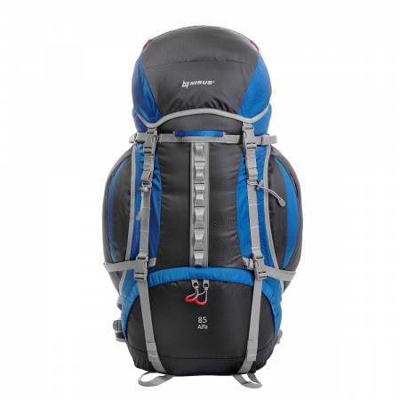 Рюкзак Alfa 85 (N-TB2522-85L) NISUS