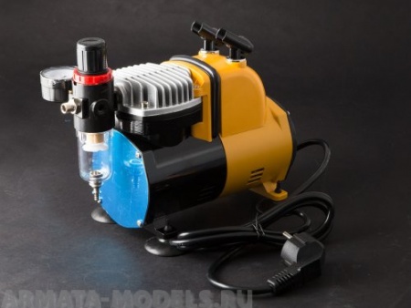 1103MCH Компрессор 1103