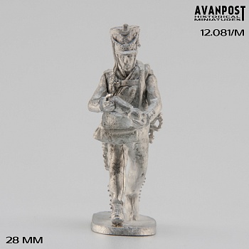 12.081/МАП Канонир