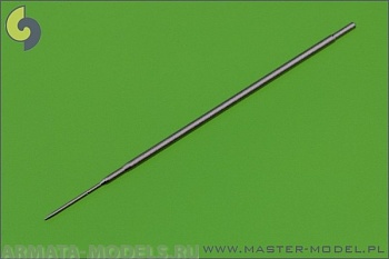 AM-72-046 ПВД для самолета Миг-21ПФ, ПФМ