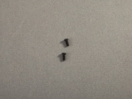 3015AVD Сборная модель Плавающий танк ПТ-76 AVD Models