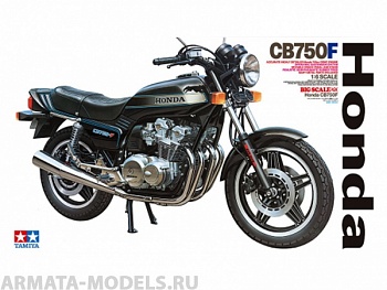16020 Honda CB750F