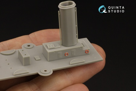 QP135001 Спасательные круги 315 шт