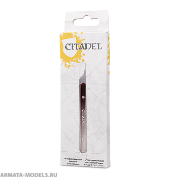 66-65GW Удалитель Облоя Цитадель (Citadel Mouldline Remover)