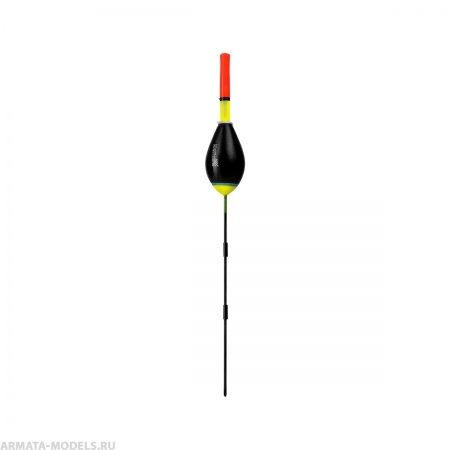 Поплавок (HS-056-004) Hellios