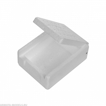 Мотыльница средняя (HS-MC) Helios