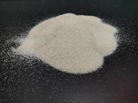 35012-4 Миниатюра Большой  набор песок.