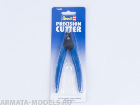 39000RE Кусачки