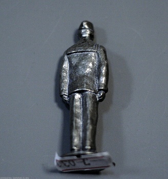 Н-7-031 Матрос-подводник