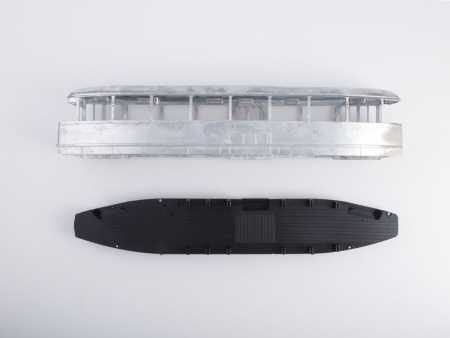 4068AVD Tatra T1 AVD Models