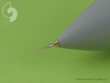 AM-48-007 ПВД для самолета F-14