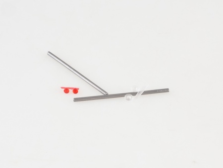 1362AVD Автобус Уралец-66Б AVD Models