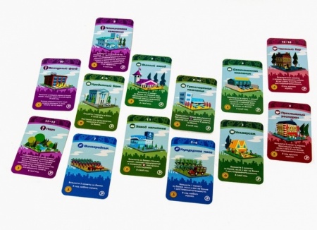 1285HW Мачи Коро: Шарп