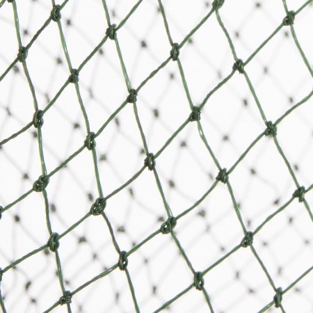 Садок капроновый 4к d-40 (HS-C-01-4к) Helios