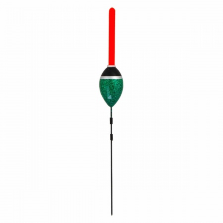 Поплавок (HS-057-003) Hellios( цена указана за упаковку, в количестве 10шт.)