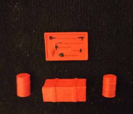 87120003 пожарный щит