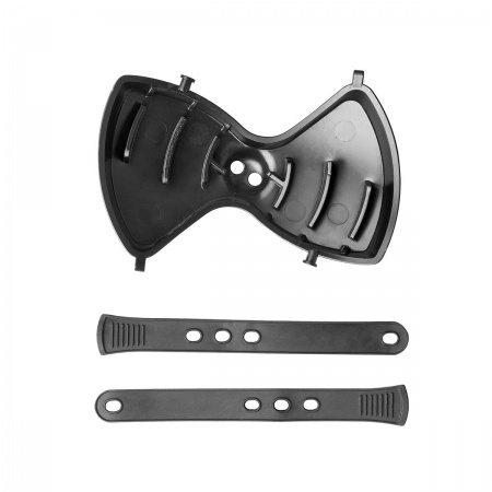 Футляр защитный для ножей ICEBERG-130R правое вращение Тонар