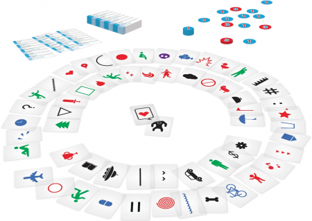 БП-00000211 Визуал (Imagine)