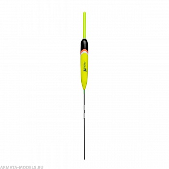 Поплавок (HS-021-002) Hellios( цена указана за упаковку, в количестве 10шт.)