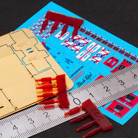 S-237 Бутылочное пиво, размер L