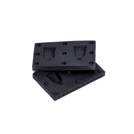 T-074 Молд мешки с песком, размер S