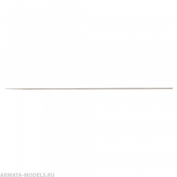 N 075 2IW Игла N5 0,5 мм для аэрографа NEO BCN (98532920)