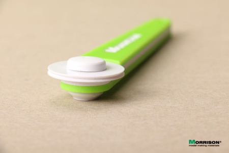 201ins011 Ручной биговщик