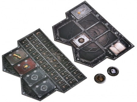 915765HW Войны Чёрной Розы Возрождение 915765HW Войны Чёрной Розы Возрождение