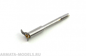 5505J Держатель иглы с цанговым зажимом для 70й серии 5505J Держатель иглы с цанговым зажимом для 70й серии